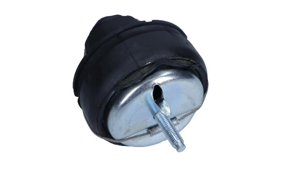 VO30778951 GP Подушка (опора) двигателя правая передняя