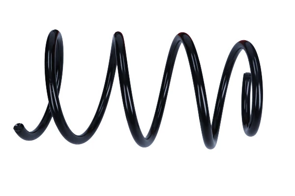 Mola dianteira Toyota Avensis 2 T25