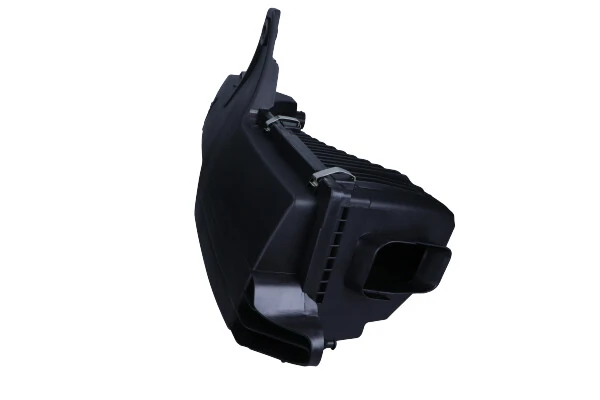 271656 Maxgear Коробка фильтра