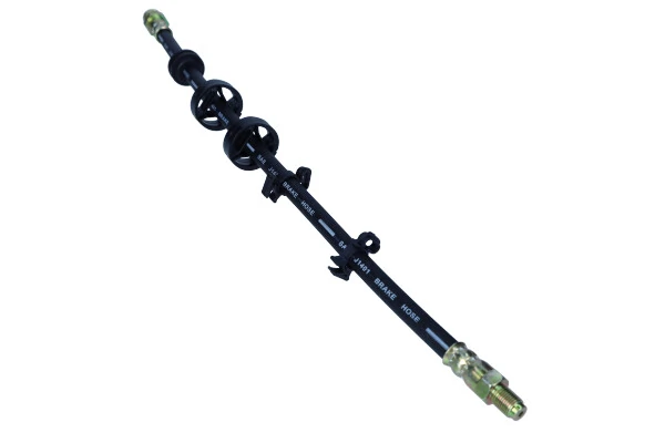 Compre Mangueira do freio dianteira Fiat Bravo 1