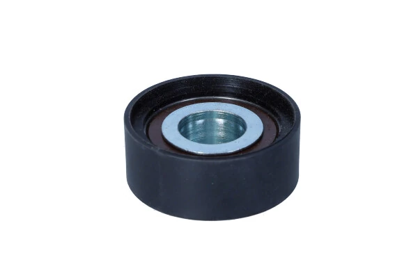 Купить 531073610 Polcar Натяжной ролик