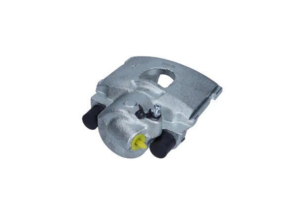 820332 Maxgear Суппорт тормозной, передний, левый