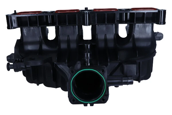 Коллектор впускной Land Rover LR025405 цена, от 112.82 USD