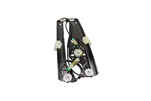 Механизм стеклоподъемника водительской двери Magneti Marelli ACQ0233 цена, от 74.67 USD