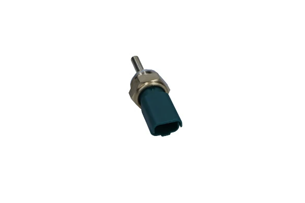 Sensor de temperatura do fluido de esfriamento Fiat Bravo 2 198
