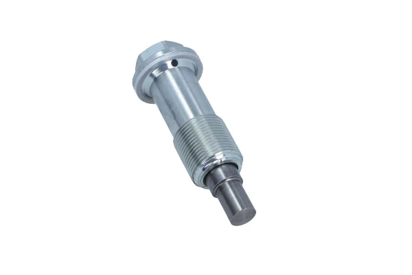 K68017937AA Fiat/Alfa/Lancia Гидронатяжитель цепи