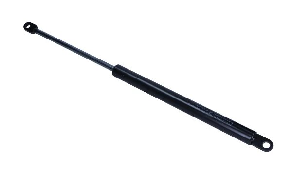 GS0074 Magneti Marelli Амортизатор крышки багажника