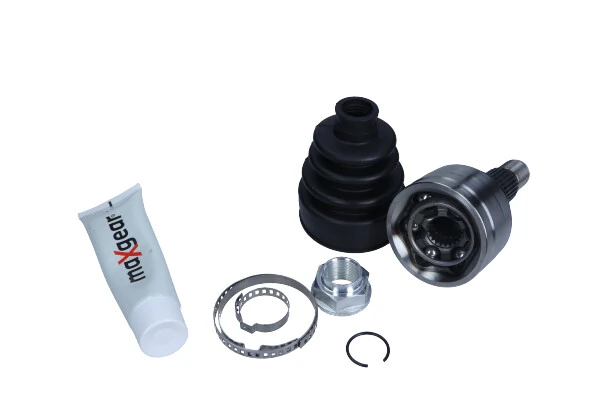 493149 Maxgear ШРУС внешний задний