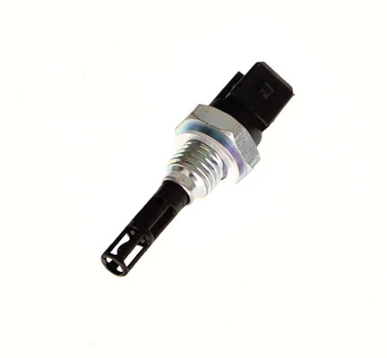 Датчик температуры наддува Rover 210002488 цена, от 12.99 USD