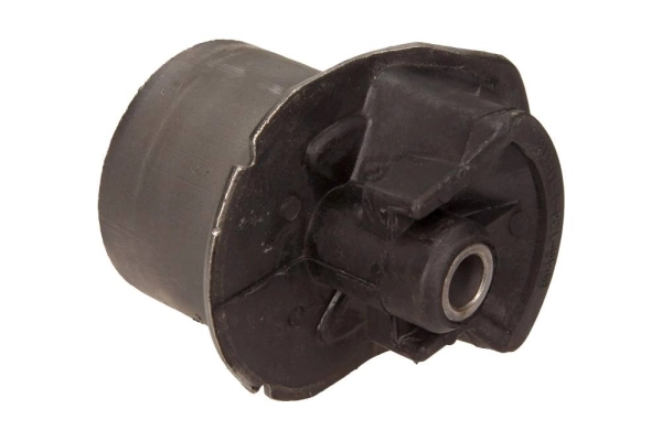 Купить TA12996BG Safety Сайлентблок задней балки