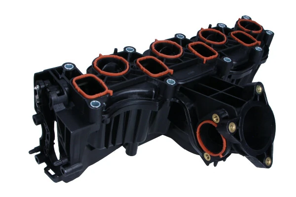 Купить DRM21815 Polcar Впускной коллектор