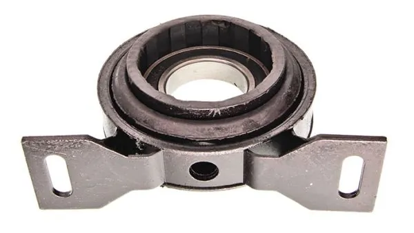 Карданный подшипник Tirsan CB045160202 цена, от 15.40 USD