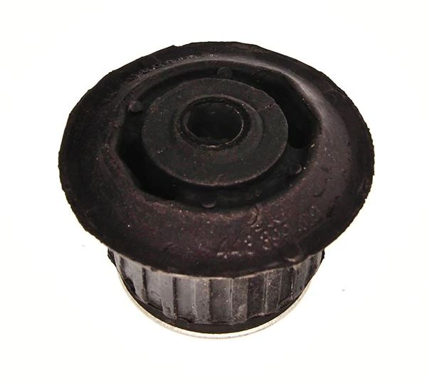 760102 Maxgear Сайлентблоки передней балки