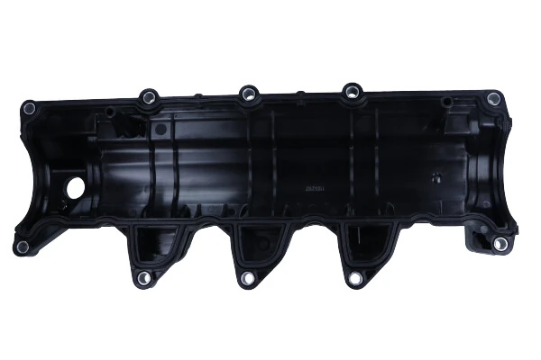 Tampa de válvulas Nissan Qashqai 2 J11