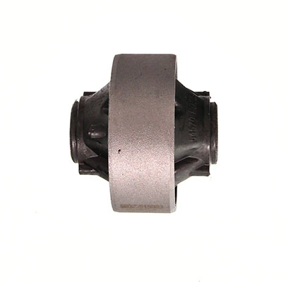 Bloco silencioso dianteiro do braço oscilante inferior Renault Clio 3 BR01, CR01