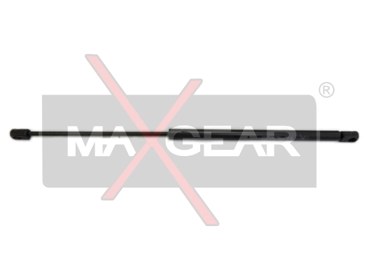 Газовый упор багажника Magneti Marelli GS0955