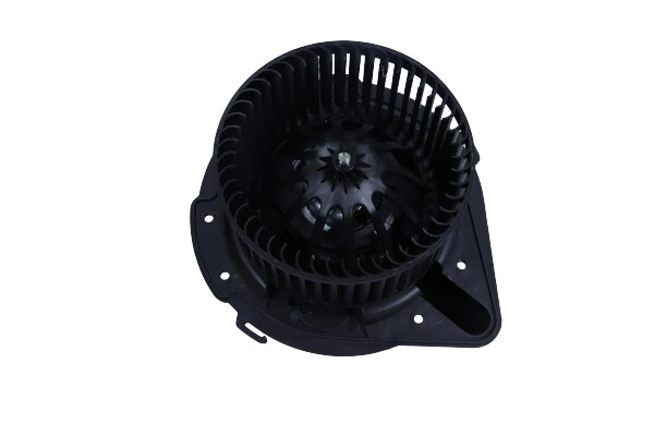 Мотор вентилятора печки (отопителя салона) GMP 8A1820021 цена, от 38.94 USD