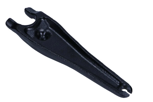 Forquilha de embraiagem para Renault Megane SCENIC JA0, JA1