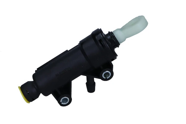 ГЦС BMW 5 седан (E39) (1995 - 2003) цена, от 40.07 USD