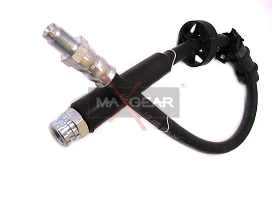 Шланг тормозной передний WP WPHB6580 цена, от 6.68 USD