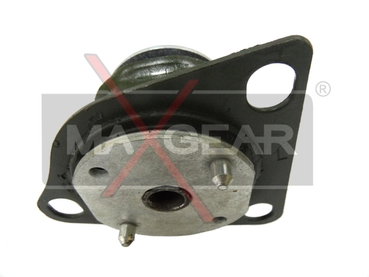 Купить Сайлентблок Ауди 100 C4 4A2