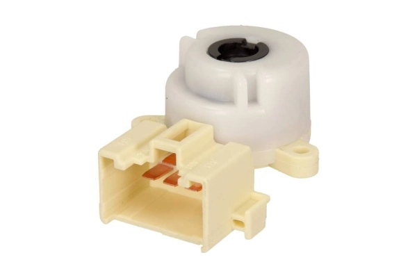 Grupo de contato de fecho de ignição Toyota Camry 4 V20