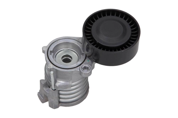 540722 Maxgear Натяжитель клинового ремня