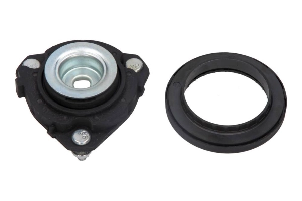 722659 Maxgear Подушка амортизатора переднего
