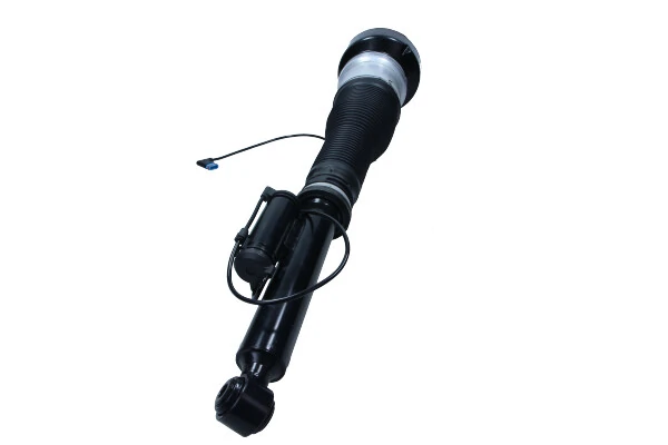 Купить MGA9002 Maxgear Амортизатор задний правый