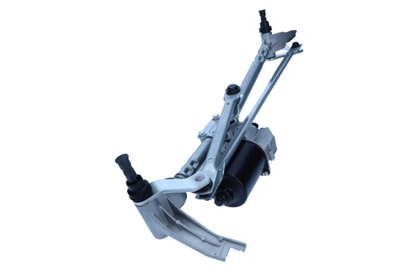 Купить Трапеция дворников Бмв 3  E91