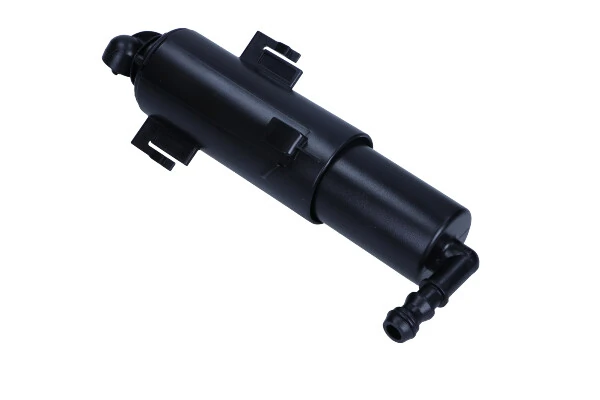 450080 Maxgear Сопло омывателя фары передней, левой