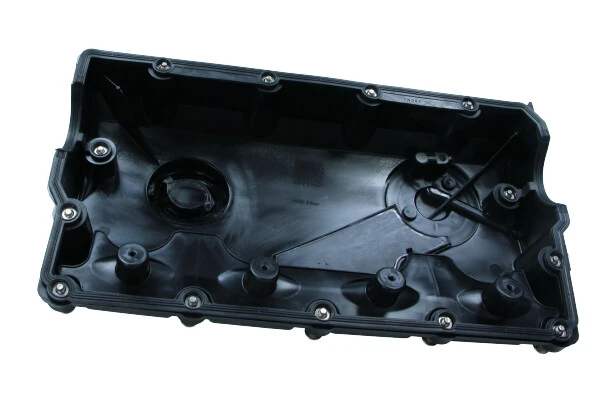 280908 Maxgear Крышка двигателя