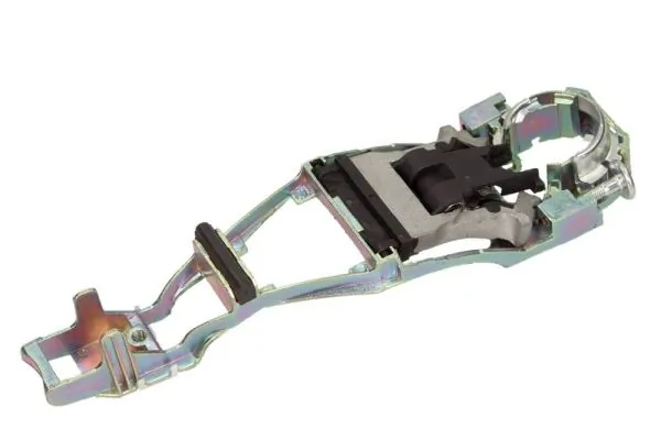 280403 Maxgear 