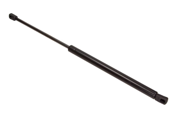 Амортизатор задней двери Magneti Marelli 430719085200 цена, от 10.26 USD