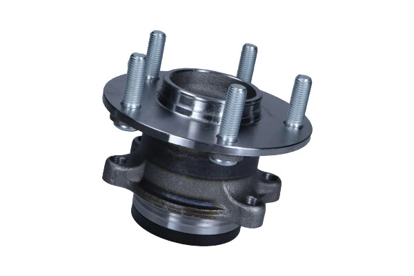 331256 Maxgear Ступица задняя
