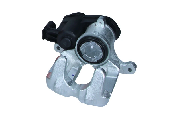 821280 Maxgear Суппорт тормозной задний правый