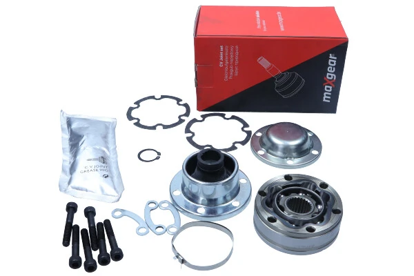 BB2359 Posterparts ШРУС карданного вала