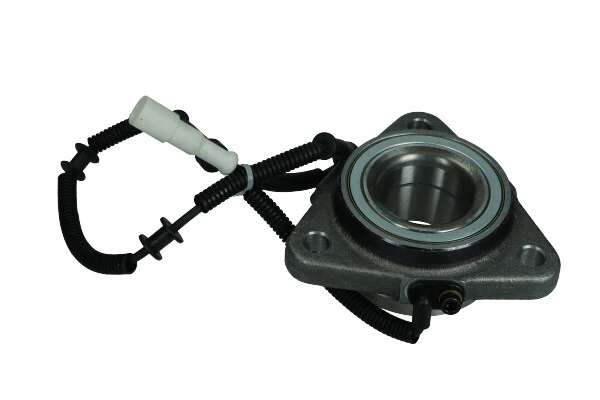 331096 Maxgear Подшипник ступицы передней