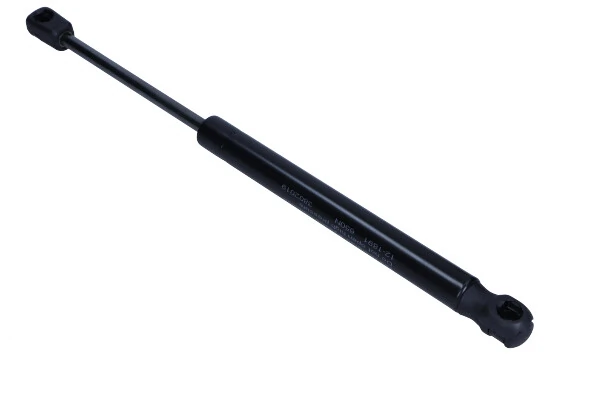 Амортизатор задней двери Polcar 5009AB цена, от 10.81 USD