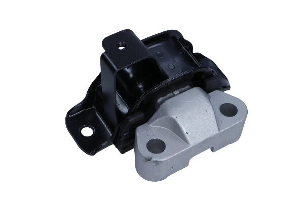 Гидроопора двигателя левая Magneti Marelli 30607010646 цена, от 50.25 USD