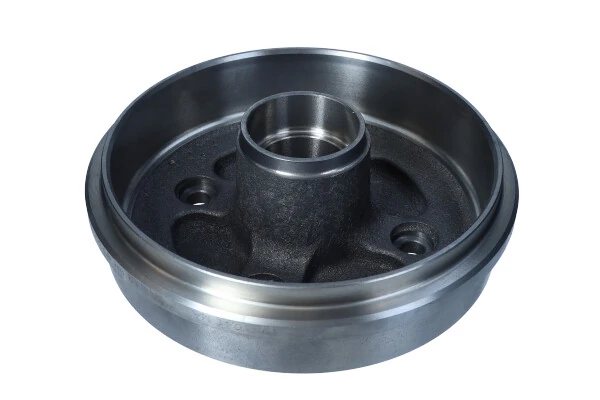 Барабан тормозной задний Maxgear 191041 цена, от 22.62 USD