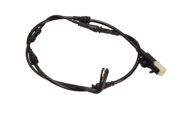 Датчик износа тормозных колодок, задний Britpart LR033295G цена, от 13.05 USD