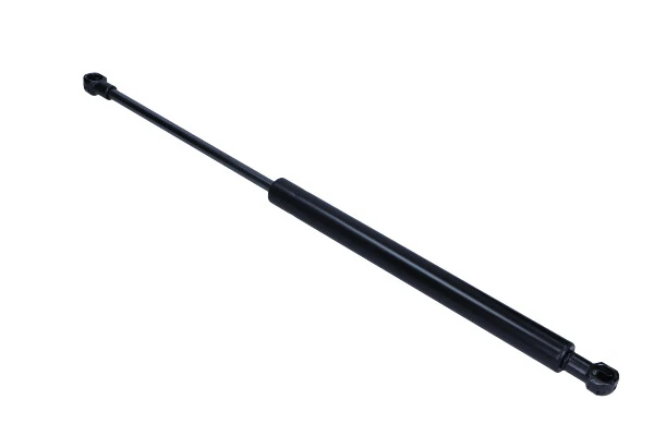 Купить 430719067800 Magneti Marelli Амортизатор двери багажника