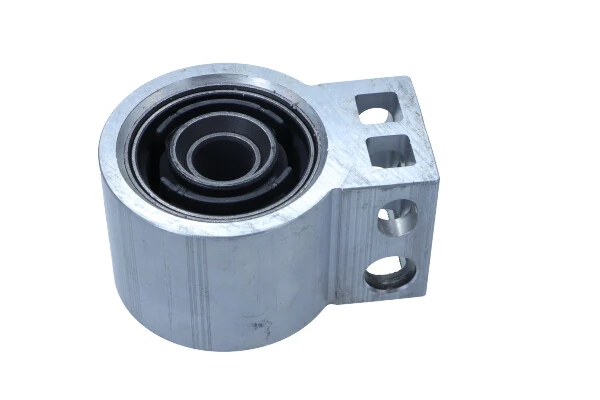725078 Maxgear Сайлентблок нижнего переднего рычага