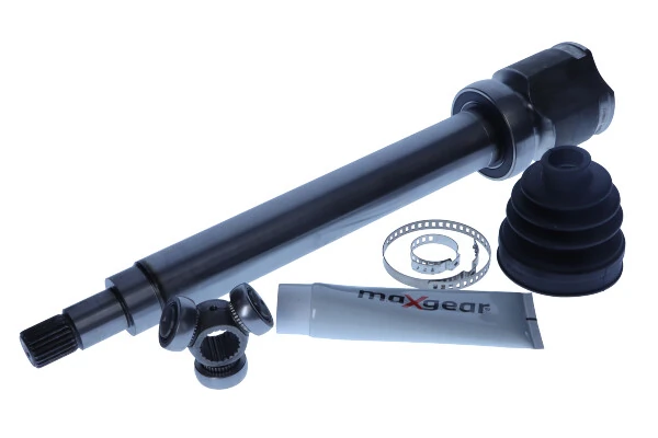 492805 Maxgear Граната внутренняя передняя правая