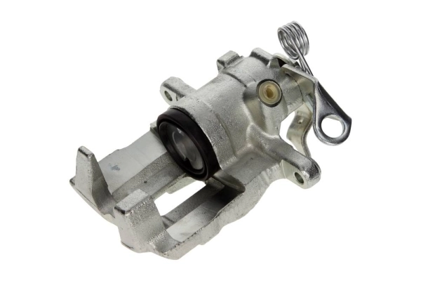 820020 Maxgear Суппорт тормозной задний правый