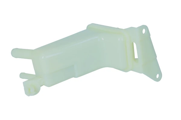 Tanque de bomba da Direção hidrâulica assistida Audi A4 B5 8D2