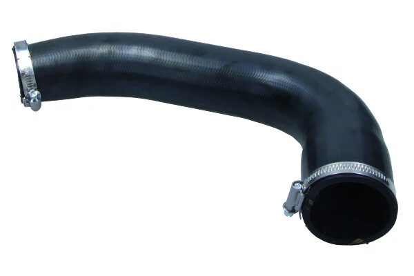 680470 Maxgear Патрубок интеркуллера