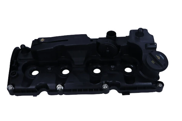 Купить DRM21902 Polcar Клапанная крышка