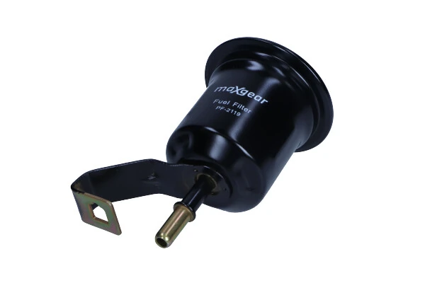 Filtro de combustível Mitsubishi Galant 7 E5A, E7A, E8A